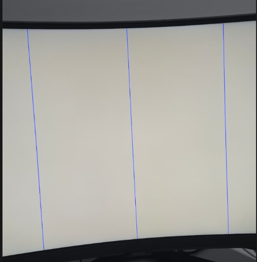 1782393733015.webp
