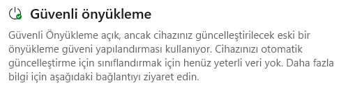 1782397460135.webp