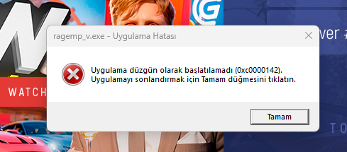 1782399164500.webp