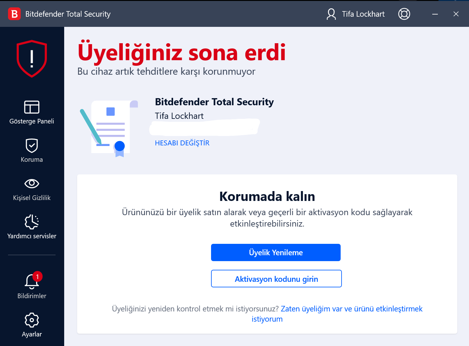 1782402615339.webp