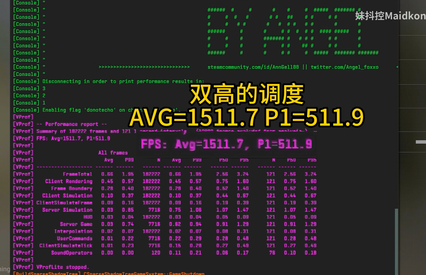 1782411220467.webp
