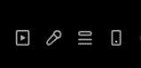 1782424571763.webp