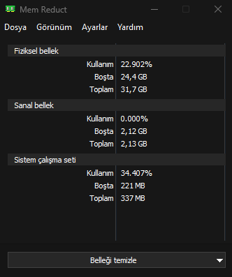 1782424914980.webp