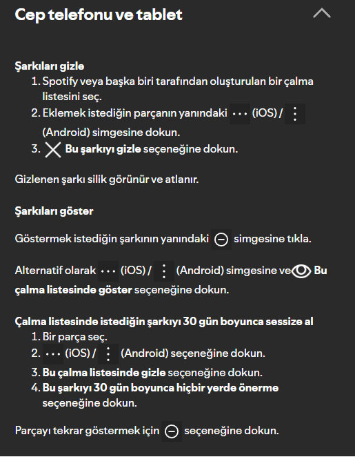 1782425247128.webp
