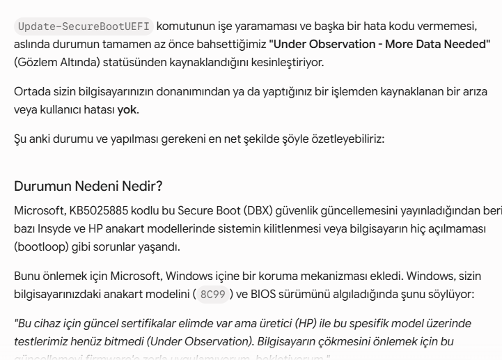 1782457502384.webp