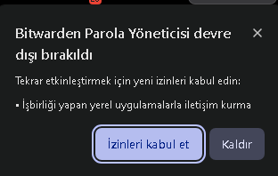 1782462442300.webp