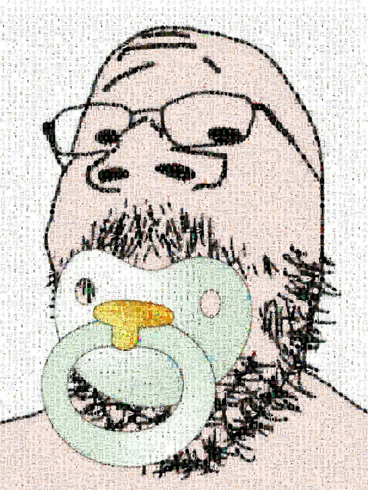 1782470016405.webp
