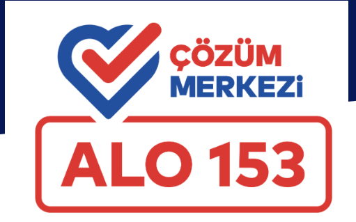 1782473971759.webp
