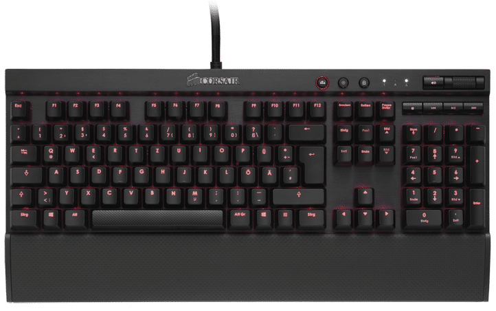 1782478129871.webp
