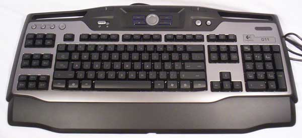 1782480560742.webp