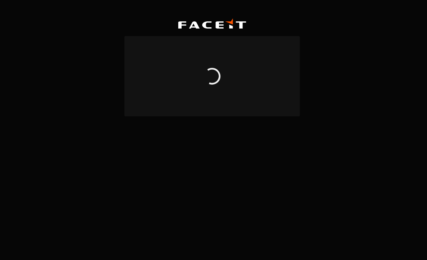 1782481172156.webp