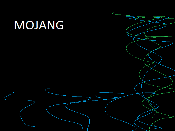 1782486920509.webp
