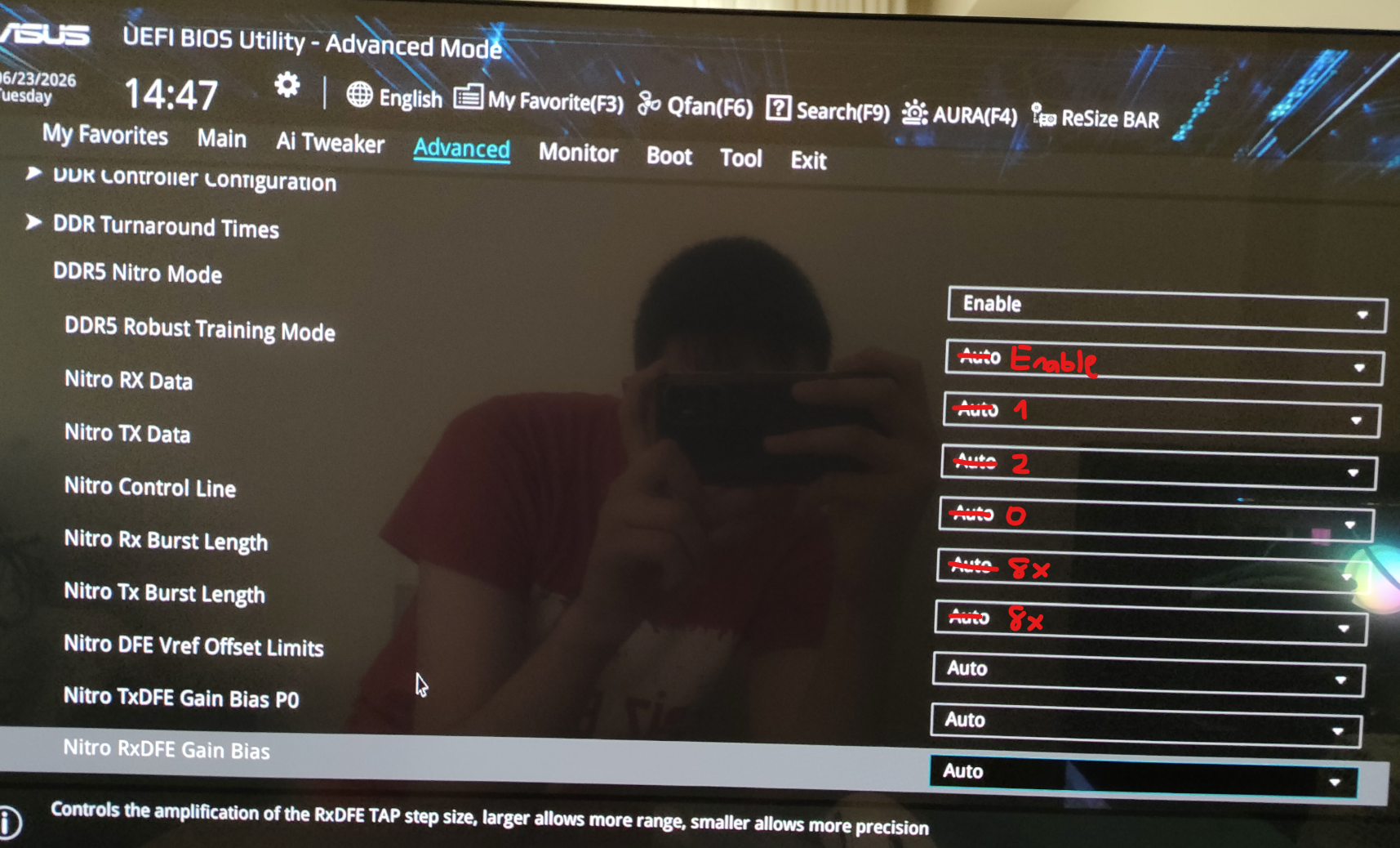 1782488193190.webp