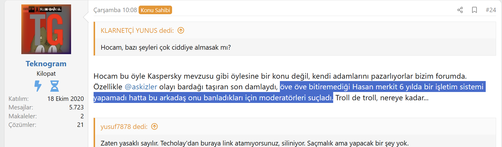 1782507009160.webp