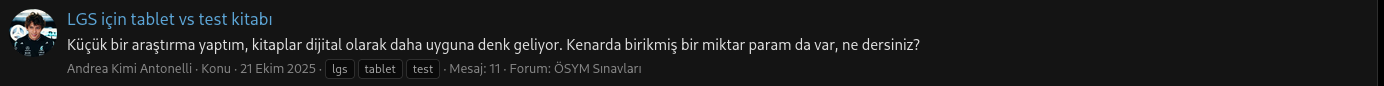 1782516392570.webp