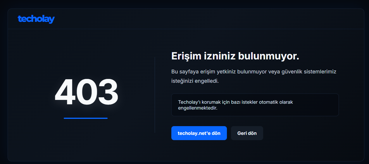 1782550818821.webp