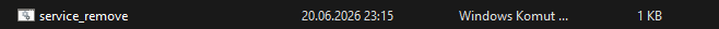 1782563066594.webp