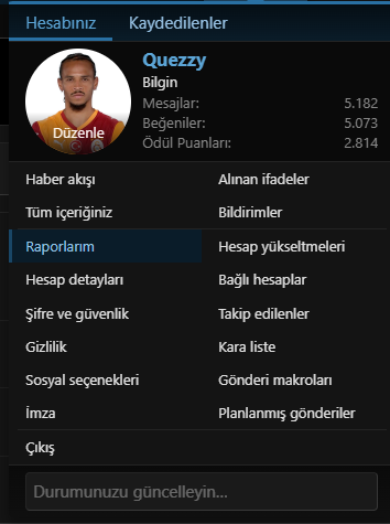 1782587641539.webp