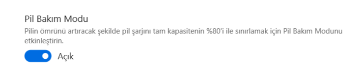 1782595285534.webp