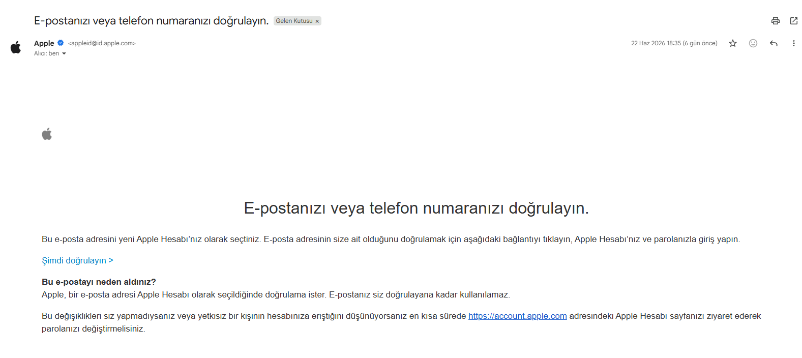 1782599598383.webp