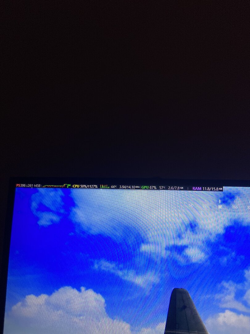 1782652073627.webp