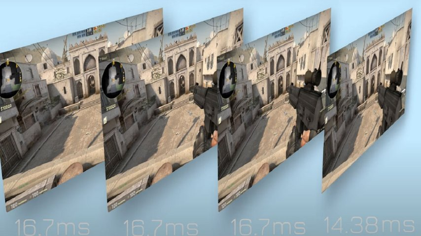 1782669618657.webp