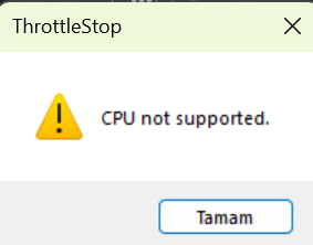 1782671703585.webp