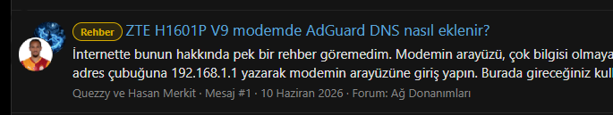 1782677500850.webp