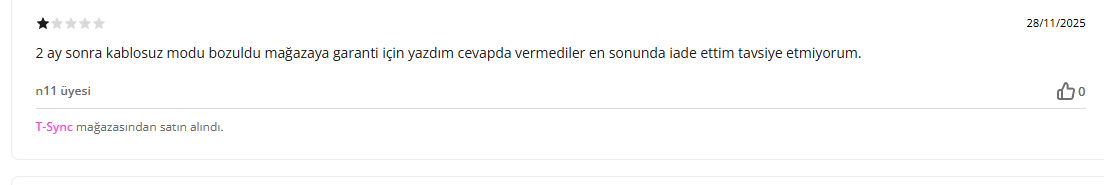 1782678241541.webp