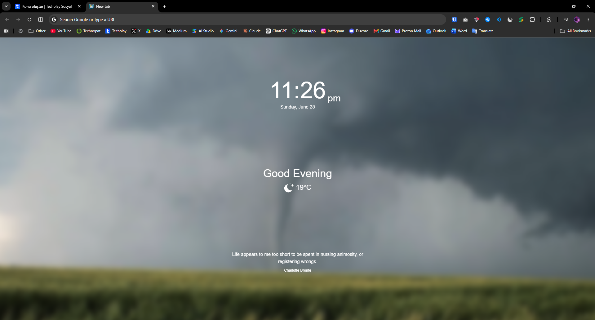 1782678425108.webp
