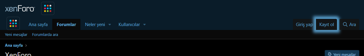 1782678448502.webp