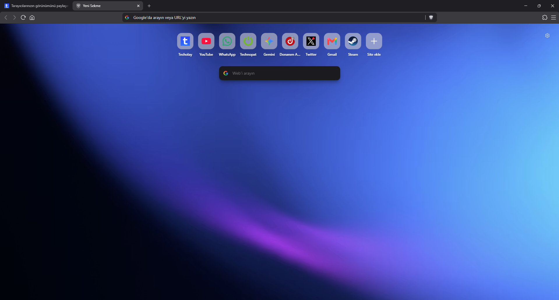 1782678689005.webp