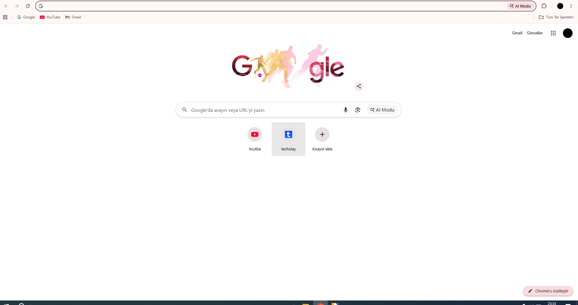 1782678819352.webp