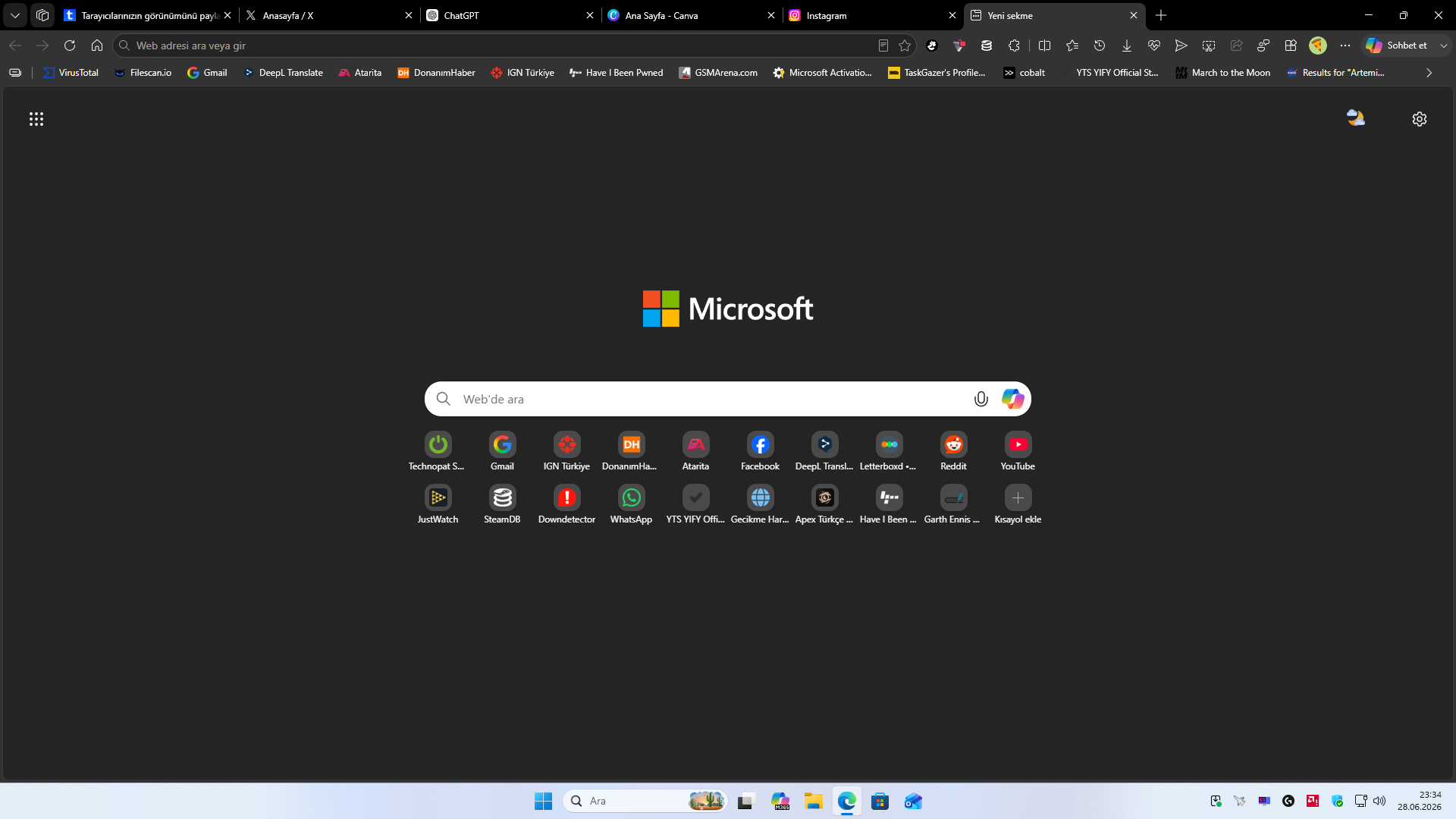 1782678906250.webp