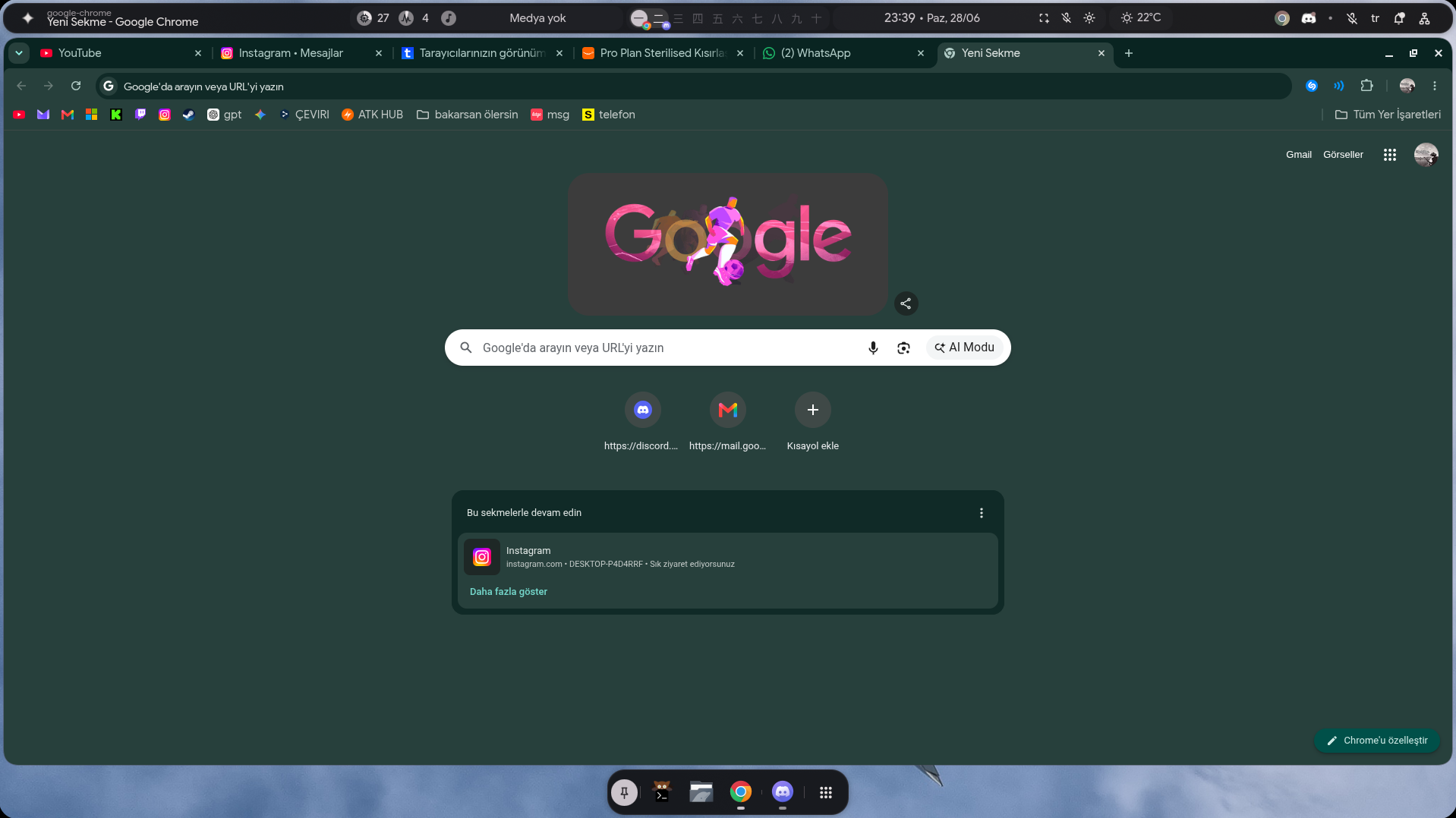 1782679147907.webp