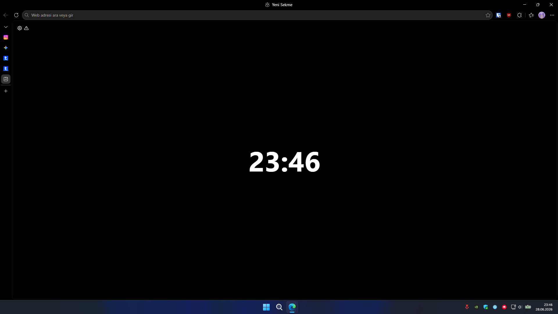 1782679610220.webp