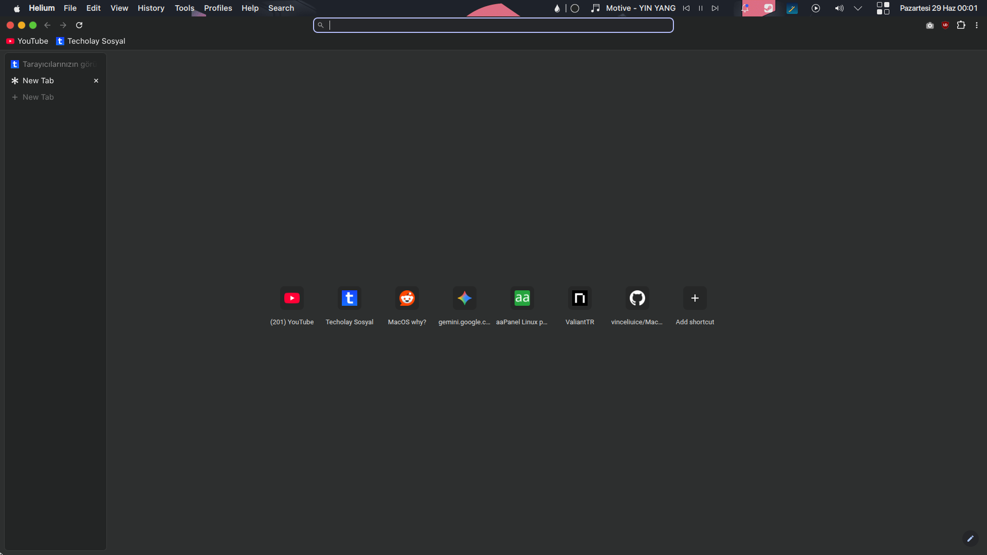 1782680503009.webp