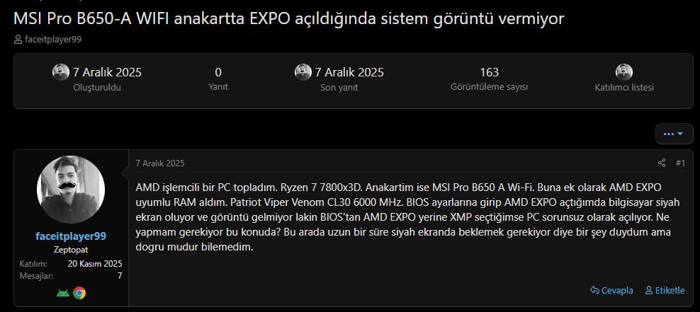 1782726713933.webp