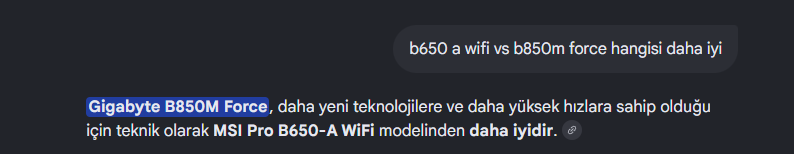 1782727351519.webp