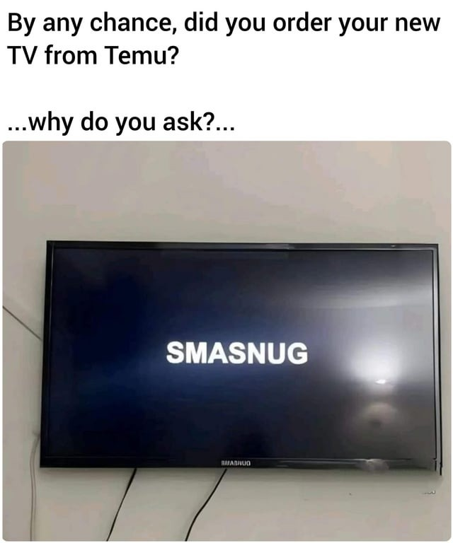 1782728720881.webp