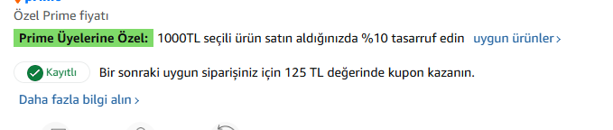 1782732234522.webp