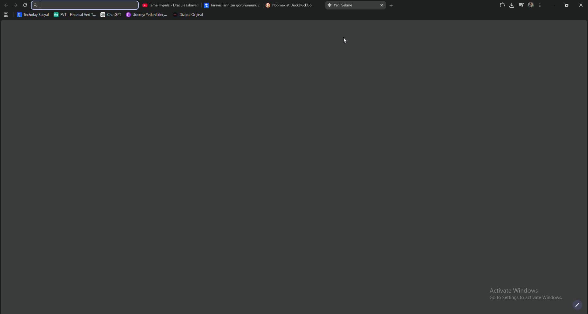 1782733877319.webp