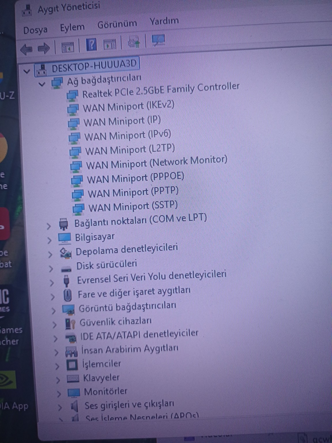 1782736562916.webp
