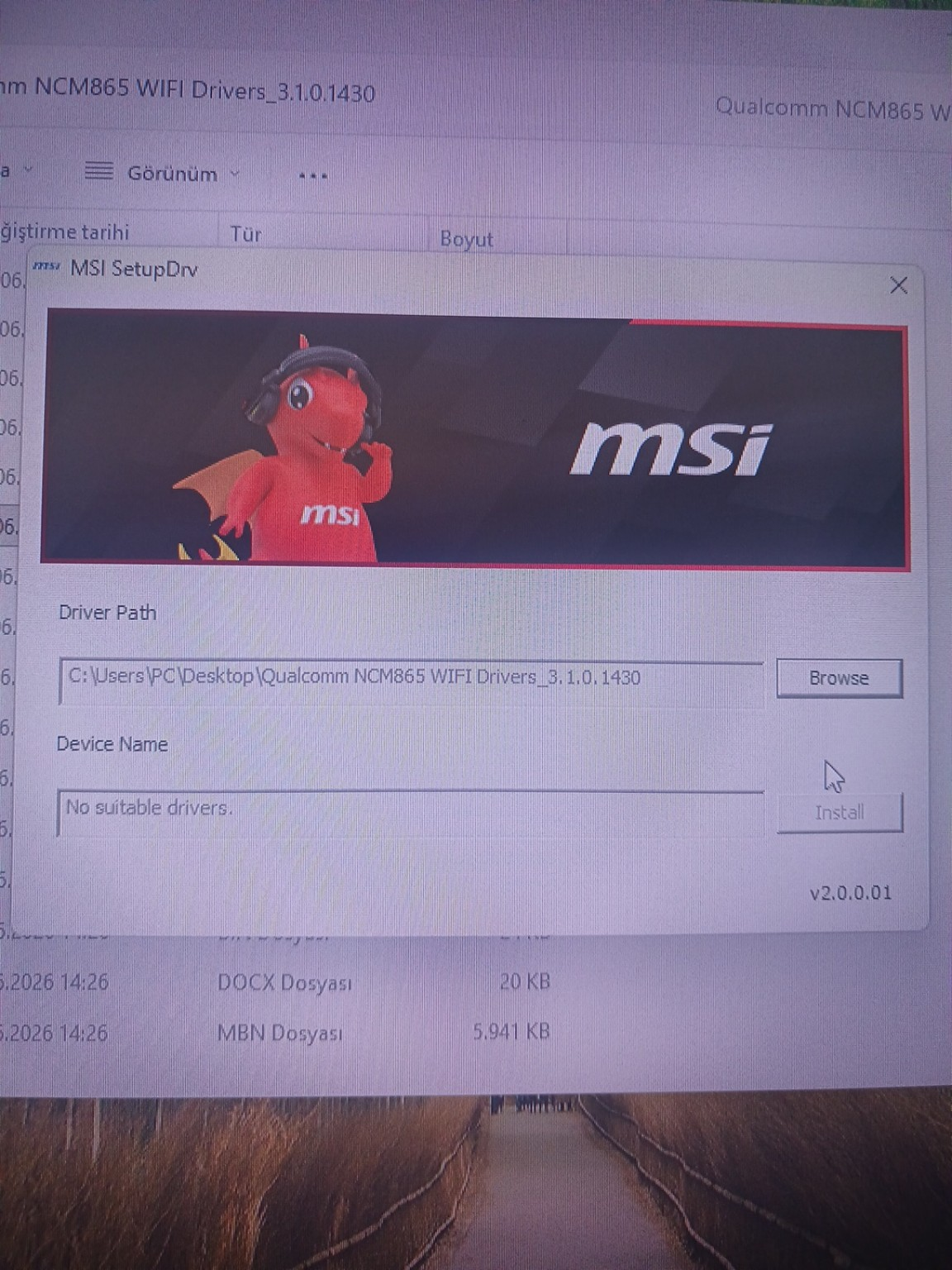 1782736586623.webp