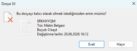 1782738779599.webp