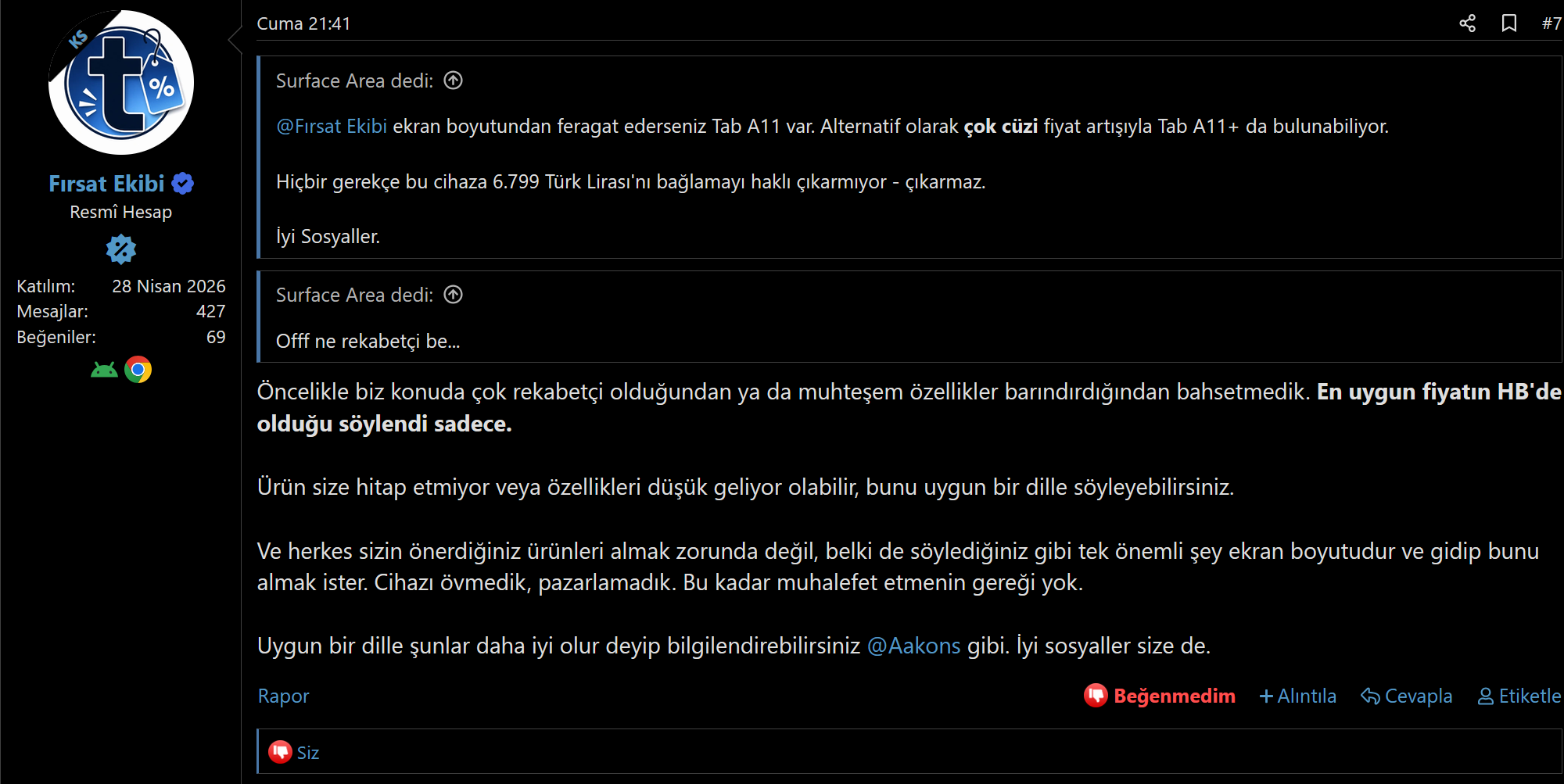 1782741172177.webp