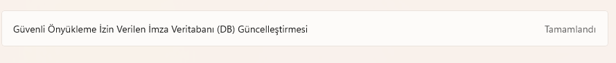 1782743703878.webp