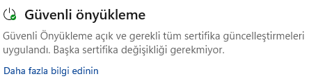1782743866242.webp
