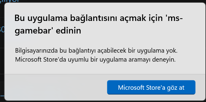 1782758507054.webp