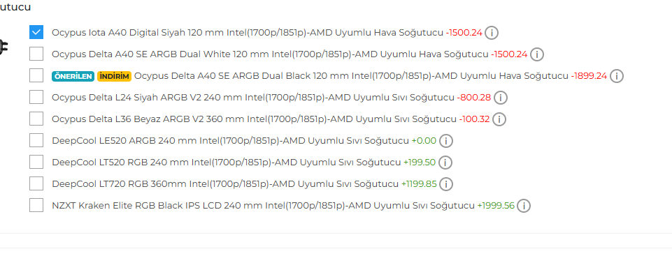 1782763283125.webp